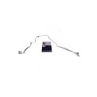 Tuyau de Clim Pour VW Caddy III Touran 1T0820741AL 1T0820741AP 1T0820741G