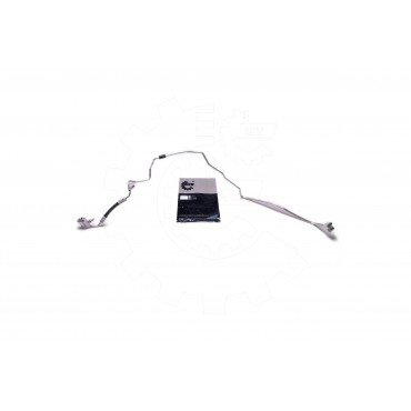Tuyau de Clim Pour VW Caddy III Touran 1T0820741AL 1T0820741AP 1T0820741G