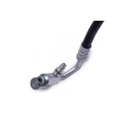 Tuyau de Clim Pour VW Caddy III Touran 1T0820741AL 1T0820741AP 1T0820741G