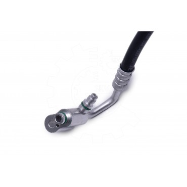 Tuyau de Clim Pour VW Caddy III Touran 1T0820741AL 1T0820741AP 1T0820741G