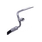 Tuyau de Clim Pour VW Caddy III Touran 1T0820741AL 1T0820741AP 1T0820741G