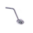 Tuyau de Clim Pour VW Caddy III Touran 1T0820741AL 1T0820741AP 1T0820741G