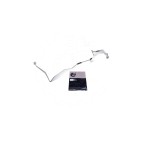 Tuyau de Clim Pour VW Caddy III Touran 1T0820741AB 2K0820741C