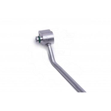 Tuyau de Clim Pour VW Caddy III Touran 1T0820741AB 2K0820741C