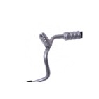Tuyau de Clim Pour VW Caddy III Touran 1T0820741AB 2K0820741C