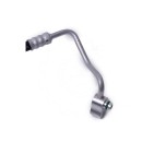 Tuyau de Clim Pour VW Caddy III Touran 1T0820741AB 2K0820741C