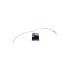 Tuyau de Clim Pour VW California T4 Camper Transporter IV 7D1820886