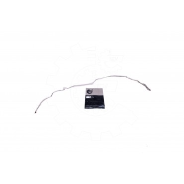 Tuyau de Clim Pour VW California T4 Camper Transporter IV 7D1820886