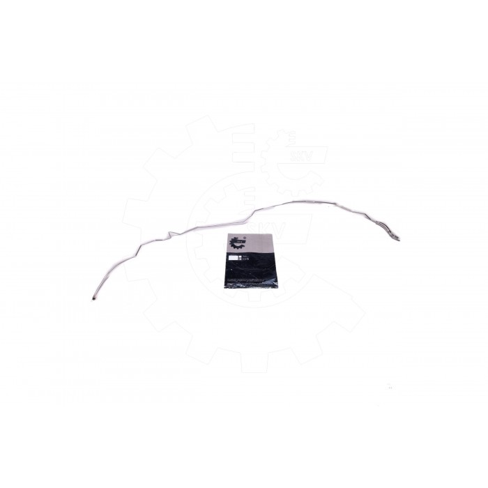 Tuyau de Clim Pour VW California T4 Camper Transporter IV 7D1820886