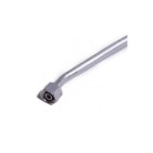 Tuyau de Clim Pour VW California T4 Camper Transporter IV 7D1820886