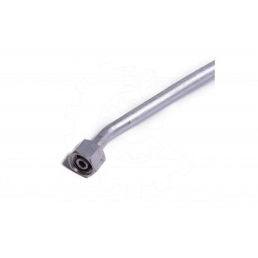 Tuyau de Clim Pour VW California T4 Camper Transporter IV 7D1820886