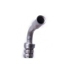 Tuyau de Clim Pour VW California T4 Camper Transporter IV 7D1820886