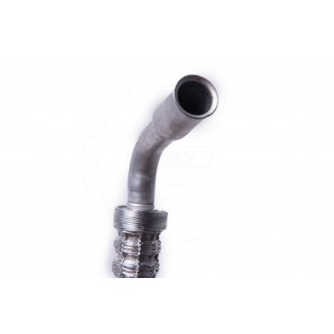 Tuyau de Clim Pour VW California T4 Camper Transporter IV 7D1820886