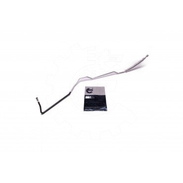 Tuyau de Clim Pour VW California T4 Camper Transporter IV 7D1820888