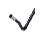Tuyau de Clim Pour VW California T4 Camper Transporter IV 7D1820888
