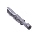 Tuyau de Clim Pour VW California T4 Camper Transporter IV 7D1820888