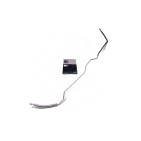 Tuyau de Clim Pour VW California T4 Camper Transporter IV 7D1820887A