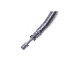 Tuyau de Clim Pour VW California T4 Camper Transporter IV 7D1820887A