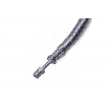 Tuyau de Clim Pour VW California T4 Camper Transporter IV 7D1820887A
