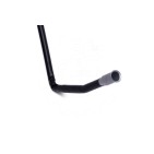 Tuyau de Clim Pour VW California T4 Camper Transporter IV 7D1820887A