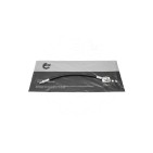 Tuyau de Clim Pour VW California T4 Camper Transporter IV 703820741A 7D0820741
