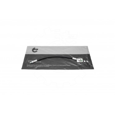 Tuyau de Clim Pour VW California T4 Camper Transporter IV 703820741A 7D0820741