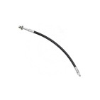 Tuyau de Clim Pour VW California T4 Camper Transporter IV 703820741A 7D0820741
