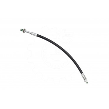 Tuyau de Clim Pour VW California T4 Camper Transporter IV 703820741A 7D0820741