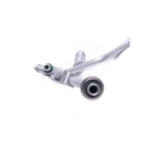 Tuyau de Clim Pour VW California T4 Camper Transporter IV 7D1820741A