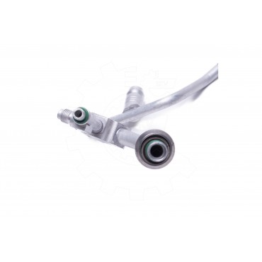 Tuyau de Clim Pour VW California T4 Camper Transporter IV 7D1820741A