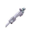 Tuyau de Clim Pour VW California T4 Camper Transporter IV 7D1820741A