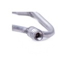 Tuyau de Clim Pour VW California T4 Camper Transporter IV 7D1820741A