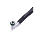 Tuyau de Clim Pour VW California T4 Camper Transporter IV 7D1820741A