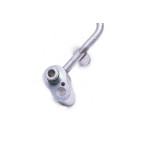 Tuyau de Clim Pour VW California T5 Camper T6 Multivan V VI 7H1820741 7H1820741J
