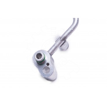 Tuyau de Clim Pour VW California T5 Camper T6 Multivan V VI 7H1820741 7H1820741J