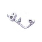 Tuyau de Clim Pour VW California T5 Camper T6 Multivan V VI 7H1820741 7H1820741J