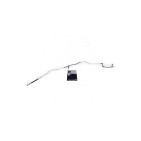Tuyau de Clim Pour VW California T5 Camper Multivan V Transporter 7E1820887
