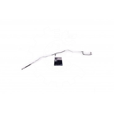 Tuyau de Clim Pour VW California T5 Camper Multivan V Transporter 7E1820887