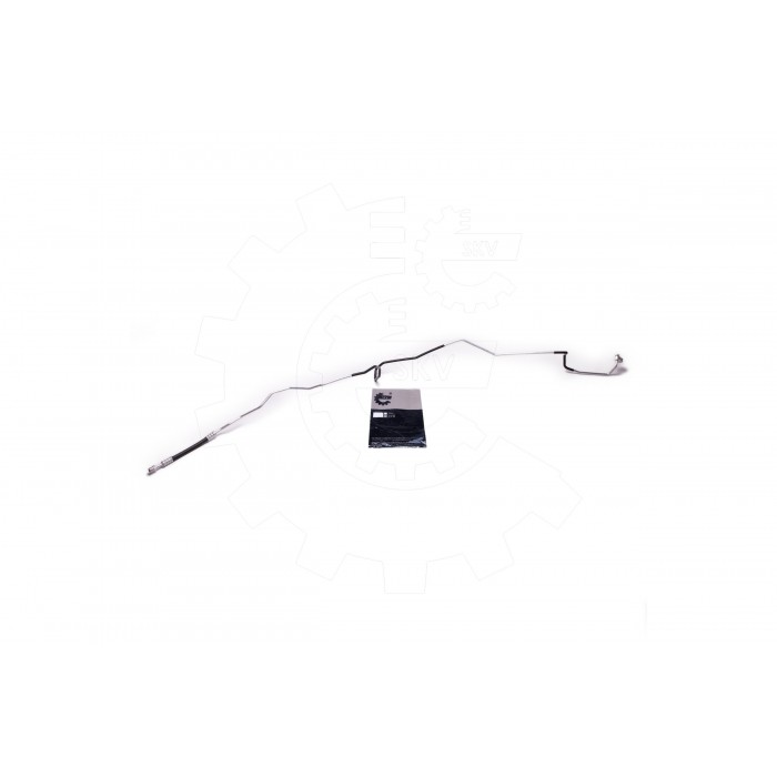 Tuyau de Clim Pour VW California T5 Camper Multivan V Transporter 7E1820887