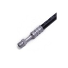 Tuyau de Clim Pour VW California T5 Camper Multivan V Transporter 7E1820887