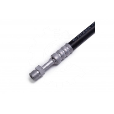 Tuyau de Clim Pour VW California T5 Camper Multivan V Transporter 7E1820887