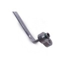 Tuyau de Clim Pour VW California T5 Camper Multivan V Transporter 7E1820887