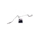 Tuyau de Clim Pour VW California T5 Camper Multivan V Transporter 7E3820727D