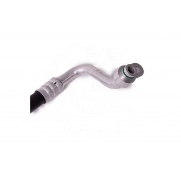 Tuyau de Clim Pour VW California T5 Camper Multivan V Transporter 7E3820727D