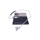 Tuyau de Clim Pour VW California T5 Camper Multivan V Transporter 7H1820741S