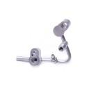 Tuyau de Clim Pour VW California T5 Camper Multivan V Transporter 7H1820741S