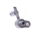 Tuyau de Clim Pour VW California T5 Camper Multivan V Transporter 7H1820741S