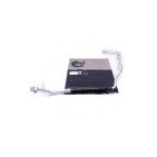 Tuyau de Clim Pour VW California T5 Camper Multivan V Transporter 7H1820743C