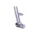 Tuyau de Clim Pour VW California T5 Camper Multivan V Transporter 7H1820743C
