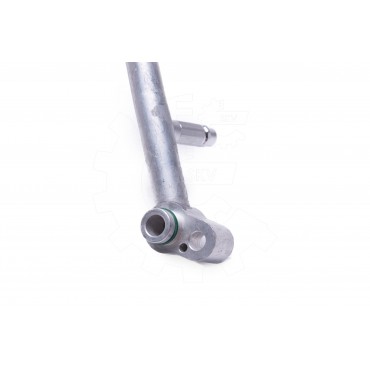 Tuyau de Clim Pour VW California T5 Camper Multivan V Transporter 7H1820743C